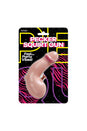 Hott Products - Pecker Squirt Gun - Stag Shop