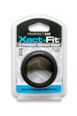 Perfect Fit - Xact Fit Cock Ring 3 PC Set - Stag Shop