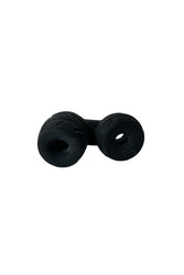 Perfect Fit - Cock + Ball Ring & Stretcher Ring - Stag Shop