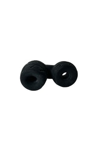 Thumbnail for Perfect Fit - Cock + Ball Ring & Stretcher Ring - Stag Shop