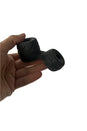 Perfect Fit - Cock + Ball Ring & Stretcher Ring - Stag Shop