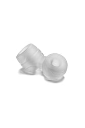 Perfect Fit - Cock + Ball Dual Ring - Stag Shop