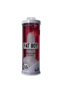 Perfect Fit - Fat Boy - Fat Boy 5.5