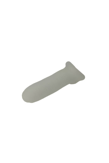 Perfect Fit - Fat Boy - Fat Boy 5.5