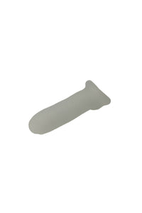 Thumbnail for Perfect Fit - Fat Boy - Fat Boy 5.5