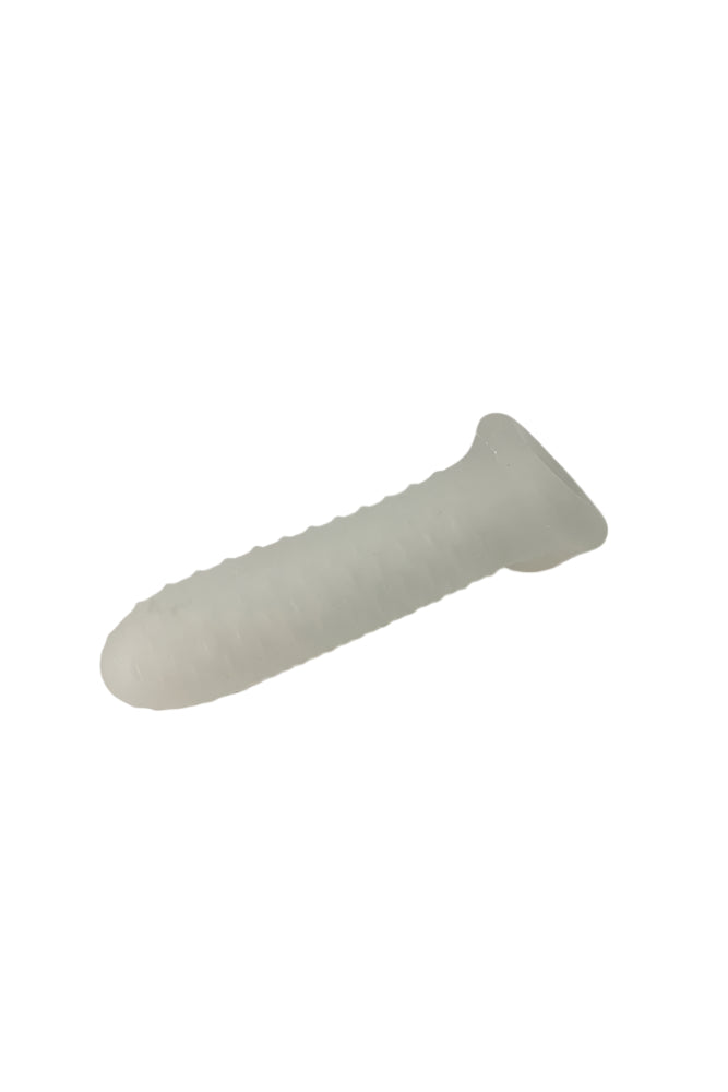 Perfect Fit - Fat Boy - Fat Boy 6.5