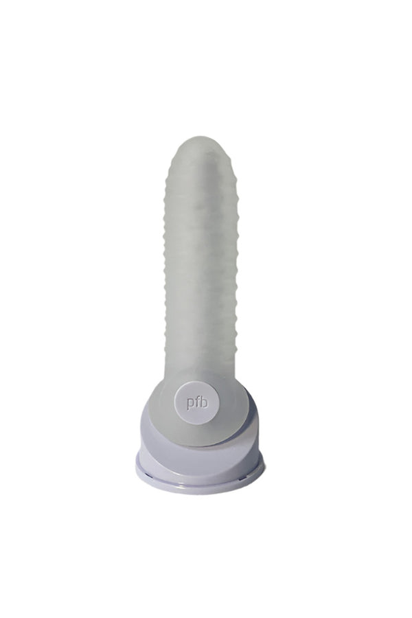 Perfect Fit - Fat Boy - Fat Boy 6.5