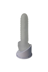 Perfect Fit - Fat Boy - Fat Boy 6.5