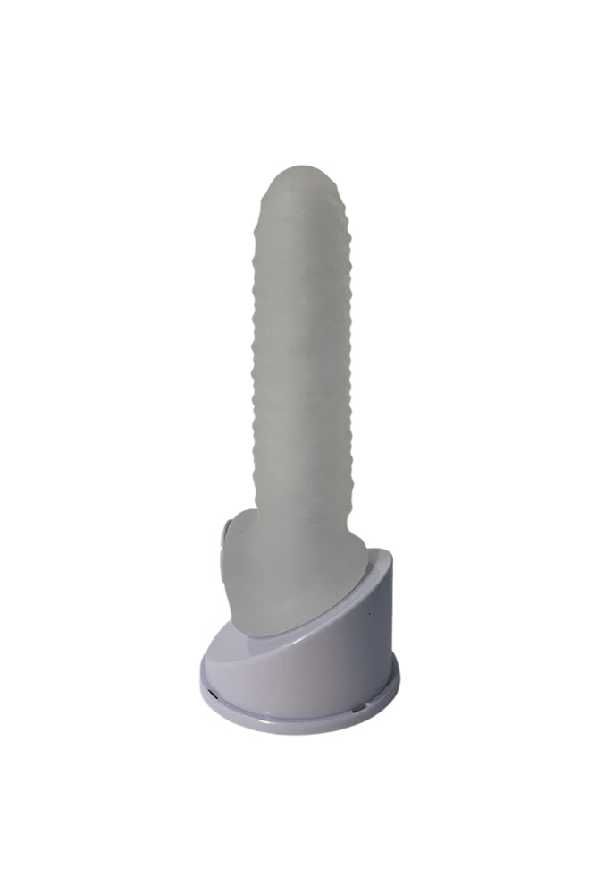 Perfect Fit - Fat Boy - Fat Boy 6.5