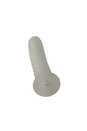 Perfect Fit - Fat Boy - Fat Boy 6.5