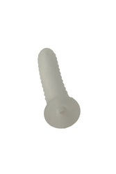 Perfect Fit - Fat Boy - Fat Boy 6.5
