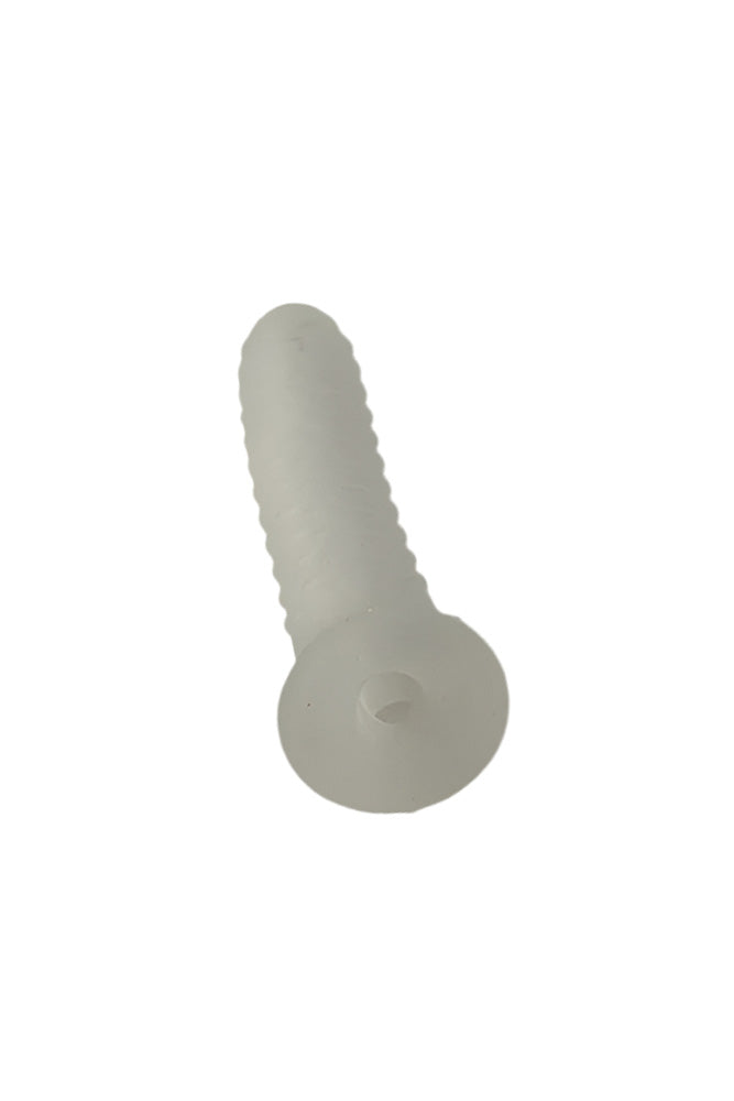 Perfect Fit - Fat Boy - Fat Boy 6.5