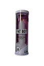 Perfect Fit - Fat Boy - Fat Boy 6.5