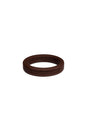 Perfect Fit - Hefty Ring Silicone Cock Rings - Stag Shop