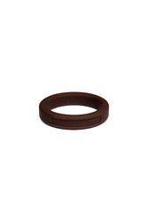 Perfect Fit - Hefty Ring Silicone Cock Rings - Stag Shop