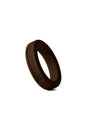 Perfect Fit - Hefty Ring Silicone Cock Rings - Stag Shop