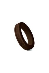 Perfect Fit - Hefty Ring Silicone Cock Rings - Stag Shop