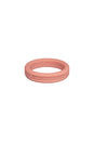 Perfect Fit - Hefty Ring Silicone Cock Rings - Stag Shop
