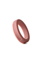 Perfect Fit - Hefty Ring Silicone Cock Rings - Stag Shop
