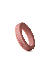 Perfect Fit - Hefty Ring Silicone Cock Rings - Stag Shop
