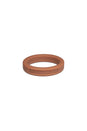 Perfect Fit - Hefty Ring Silicone Cock Rings - Stag Shop