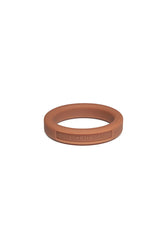 Perfect Fit - Hefty Ring Silicone Cock Rings - Stag Shop