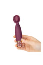 Pillow Talk - Secrets - Passion - Clitoral Vibrator - Stag Shop