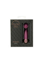 Pillow Talk - Secrets - Passion - Clitoral Vibrator - Stag Shop