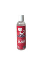 Pink Pussycat - Purrr-Fect Water-Based Personal Lubricant - Stag Shop