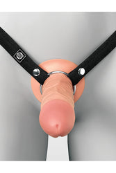 Pipedream - Fantasy X-Tensions Elite - 5