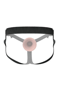 Thumbnail for Pipedream - Fantasy X-Tensions Elite - 5