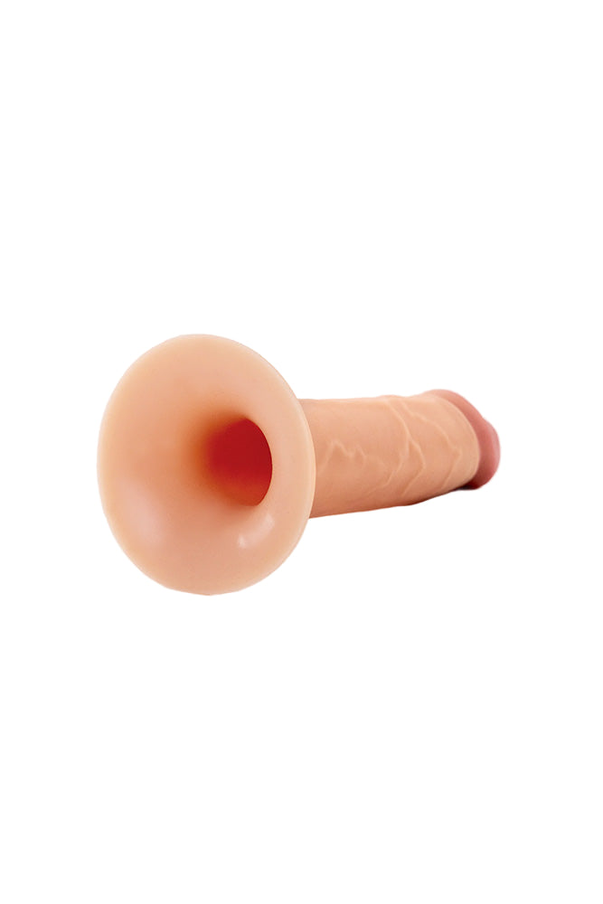 Pipedream - Fantasy X-Tensions Elite - 5