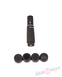 Pipedream - Anal Fantasy - Anal Adventure Kit - Stag Shop