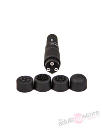 Pipedream - Anal Fantasy - Anal Adventure Kit - Stag Shop