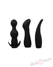 Pipedream - Anal Fantasy - Anal Adventure Kit - Stag Shop