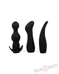 Pipedream - Anal Fantasy - Anal Adventure Kit - Stag Shop