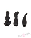 Pipedream - Anal Fantasy - Anal Adventure Kit - Stag Shop