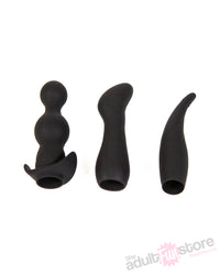 Pipedream - Anal Fantasy - Anal Adventure Kit - Stag Shop
