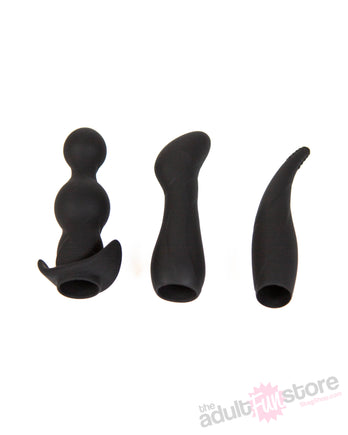 Pipedream - Anal Fantasy - Anal Adventure Kit - Stag Shop