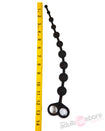 Pipedream - Anal Fantasy - Beginner's Fantasy Kit - Stag Shop