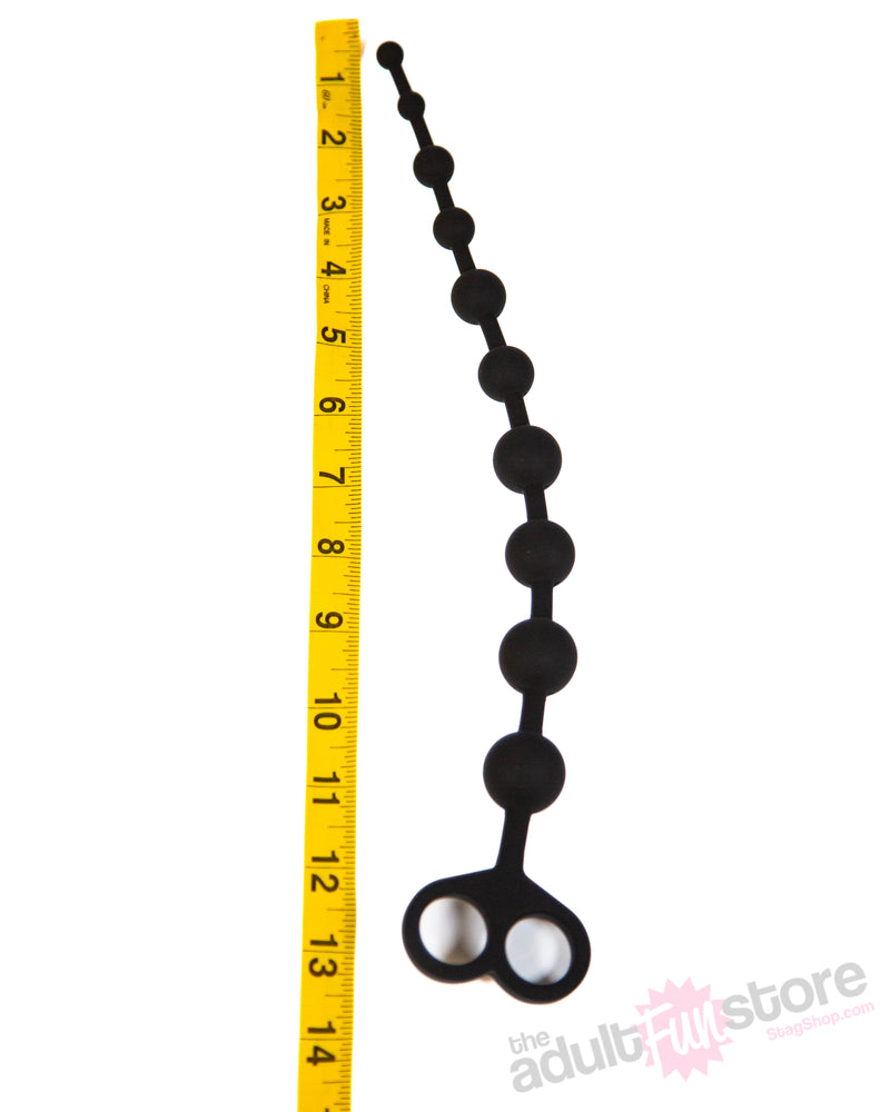 Pipedream - Anal Fantasy - Beginner's Fantasy Kit - Stag Shop