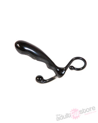 Pipedream - Anal Fantasy - Beginner's Fantasy Kit - Stag Shop