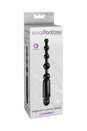 Pipedream - Anal Fantasy - Beginner's Power Beads - Stag Shop