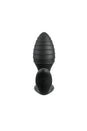 Pipedream - Anal Fantasy Elite - Gyro-Milk Pro Remote Control Anal Plug - Stag Shop