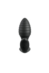 Pipedream - Anal Fantasy Elite - Gyro-Milk Pro Remote Control Anal Plug - Stag Shop