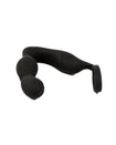 Pipedream - Anal Fantasy Elite - Ass-Gasm Pro P-Spot Milker - Stag Shop