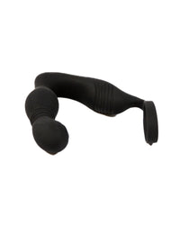 Pipedream - Anal Fantasy Elite - Ass-Gasm Pro P-Spot Milker - Stag Shop