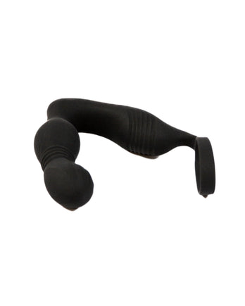 Pipedream - Anal Fantasy Elite - Ass-Gasm Pro P-Spot Milker - Stag Shop