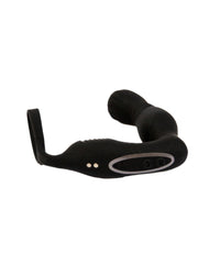Pipedream - Anal Fantasy Elite - Ass-Gasm Pro P-Spot Milker - Stag Shop