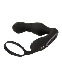 Pipedream - Anal Fantasy Elite - Ass-Gasm Pro P-Spot Milker - Stag Shop
